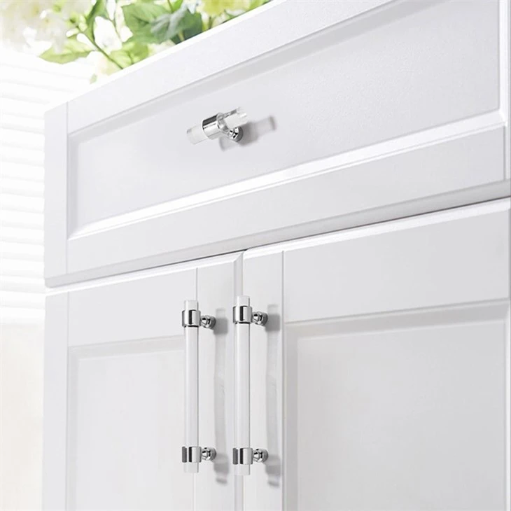 Acrylic Hardware (5)