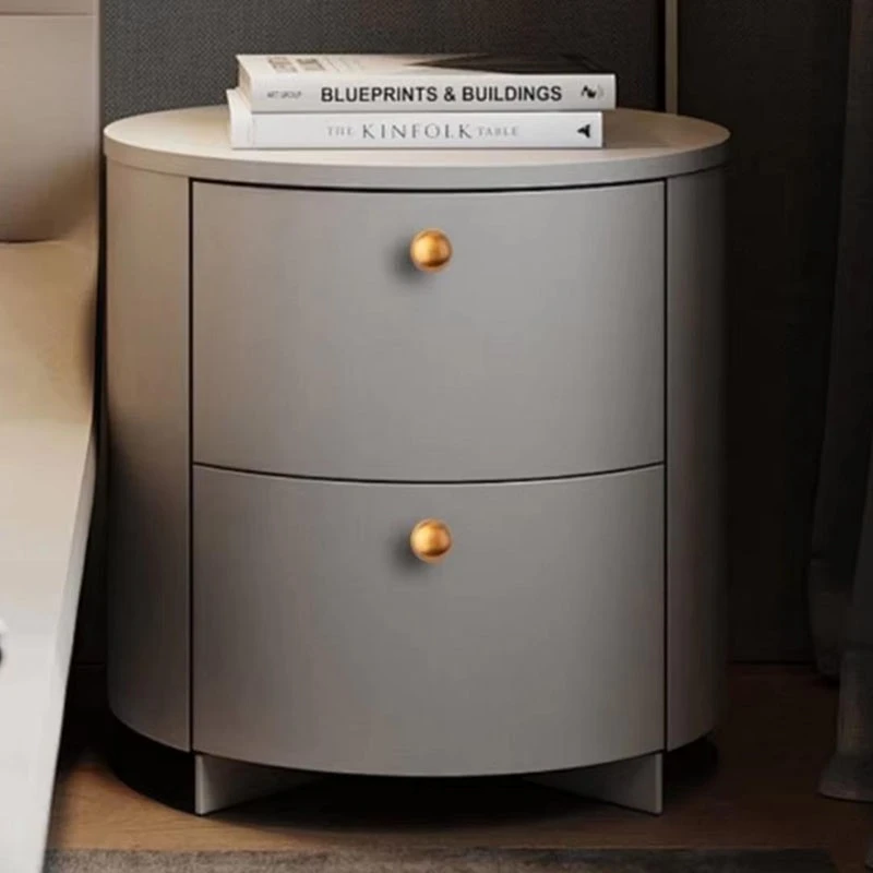 contemporary cabinet door knobs (2)
