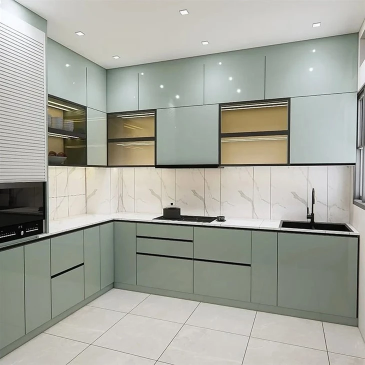 corner cabinet furniture for kitchen-06