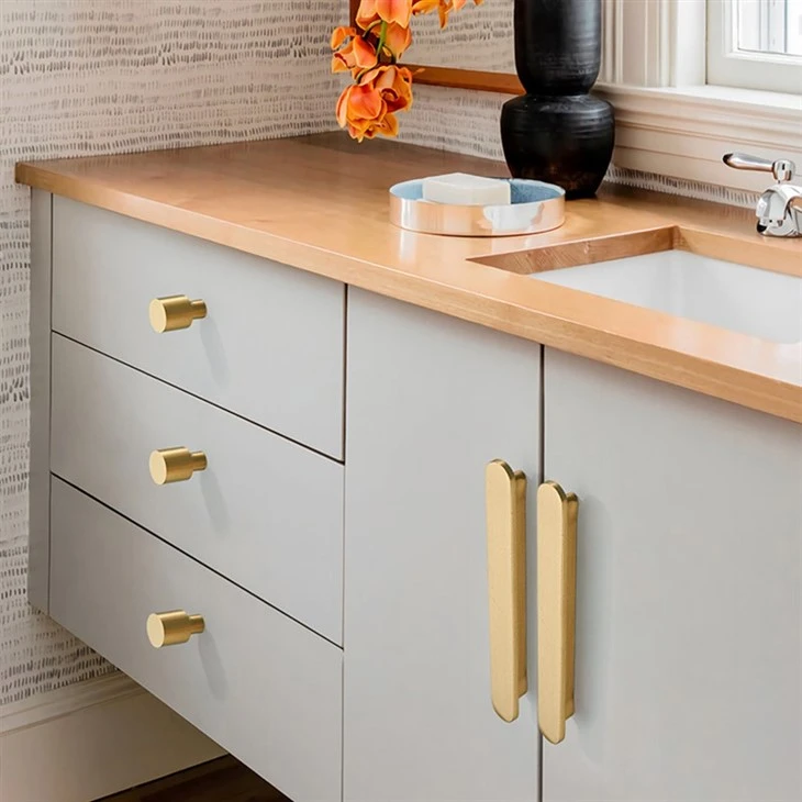 door knobs for white kitchen cabinets-06