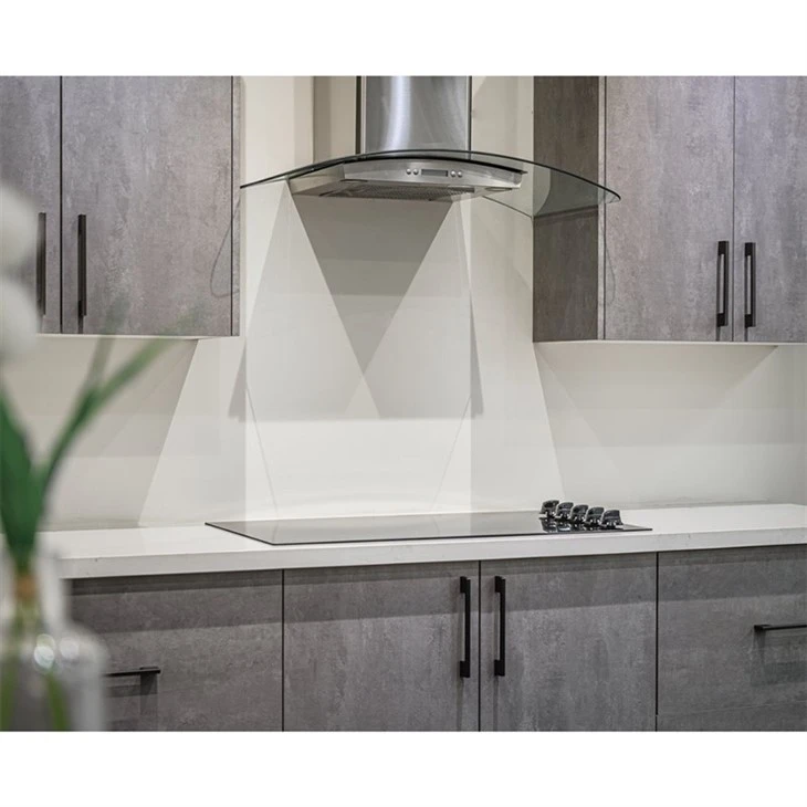 grey wood grain cabinets-04