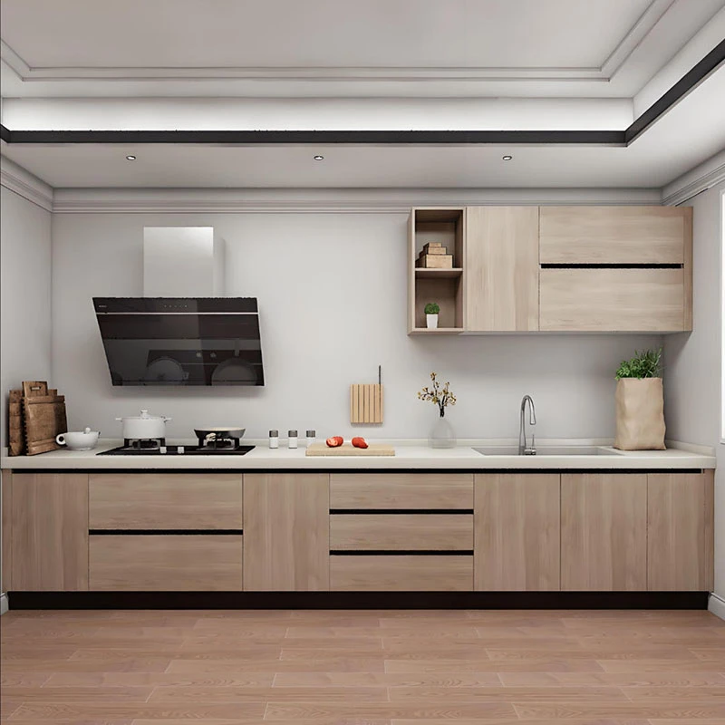 Melamine Kitchen Units Melamine Kitchen Units