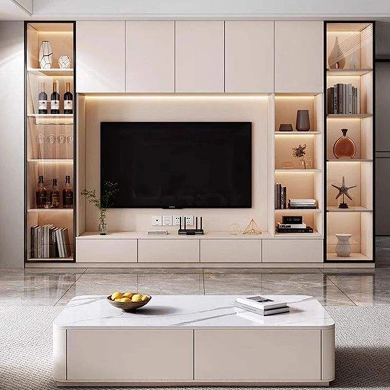 wall tv cabinets 3 wall tv cabinets 3