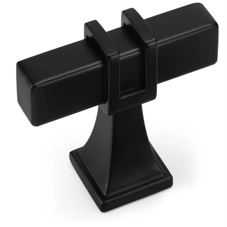 stainless steel knobs and handles (5)