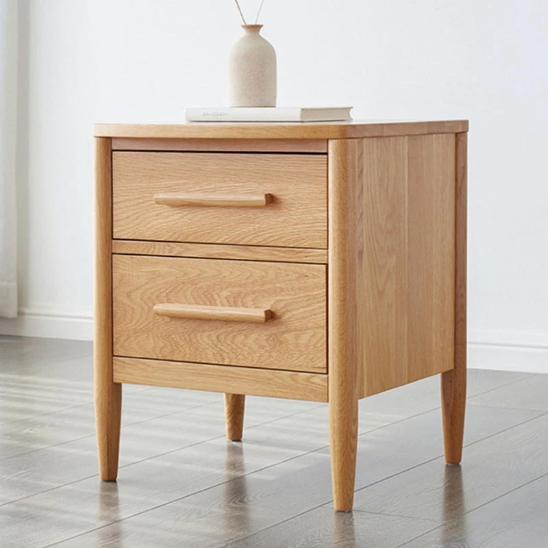 wooden kitchen cabinet handles (5)